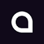 Mirage by Captions logo