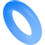 Mirageml logo