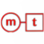 Mirai Translate logo
