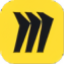 Miro logo