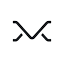 Missive AI logo