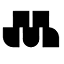 MixAudio by Neutune logo