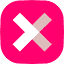 Mixo AI logo
