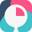MixPeek logo
