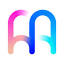 MixTranslate logo