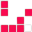MMAudio logo