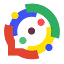 Mobile GPT logo