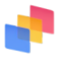 Mochi 1 by Genmo logo