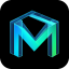 Mockuplabs.ai logo
