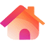 Modern Reality logo
