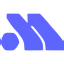 Moemate logo