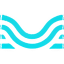 Moises.ai logo