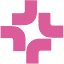 Molmo by Ai2 logo