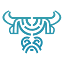 Monitaur logo