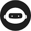 Monobot CX logo