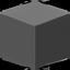 Moonbeam Exchange logo