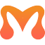 Moredeal AI Writer logo