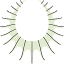 Morpheus-1 by Prophetic AI logo