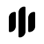 Morphic logo