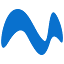 Morphlin logo