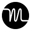 Motion logo