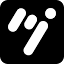 MotionElements logo