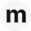 Motionit AI logo