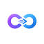 Motionode logo