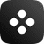 Movavi logo