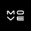 Move AI logo