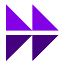 Moveworks logo