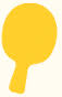 MoviePong logo