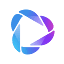 Movio logo