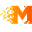 Movmi AI logo