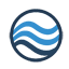MuAPI logo