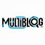 Multiblog AI logo