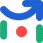 Multilings logo