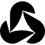 MultiOn logo