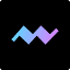 Mureka logo