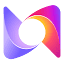 Murf AI logo