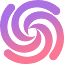 Muse by Sudowrite logo
