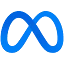 Muse Code logo