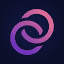 Muse Pro logo
