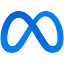 Muse Wonder logo