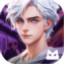 Museland AI logo