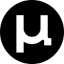 Muset AI logo