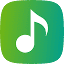 MusicArt logo