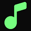 MusicCreator AI logo