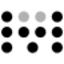 Musico logo