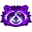 Mutiny logo